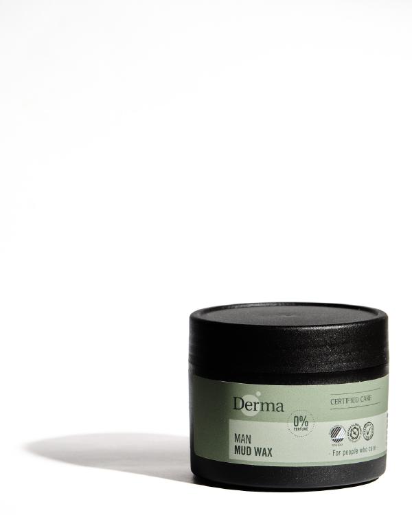 Photo of beauty product